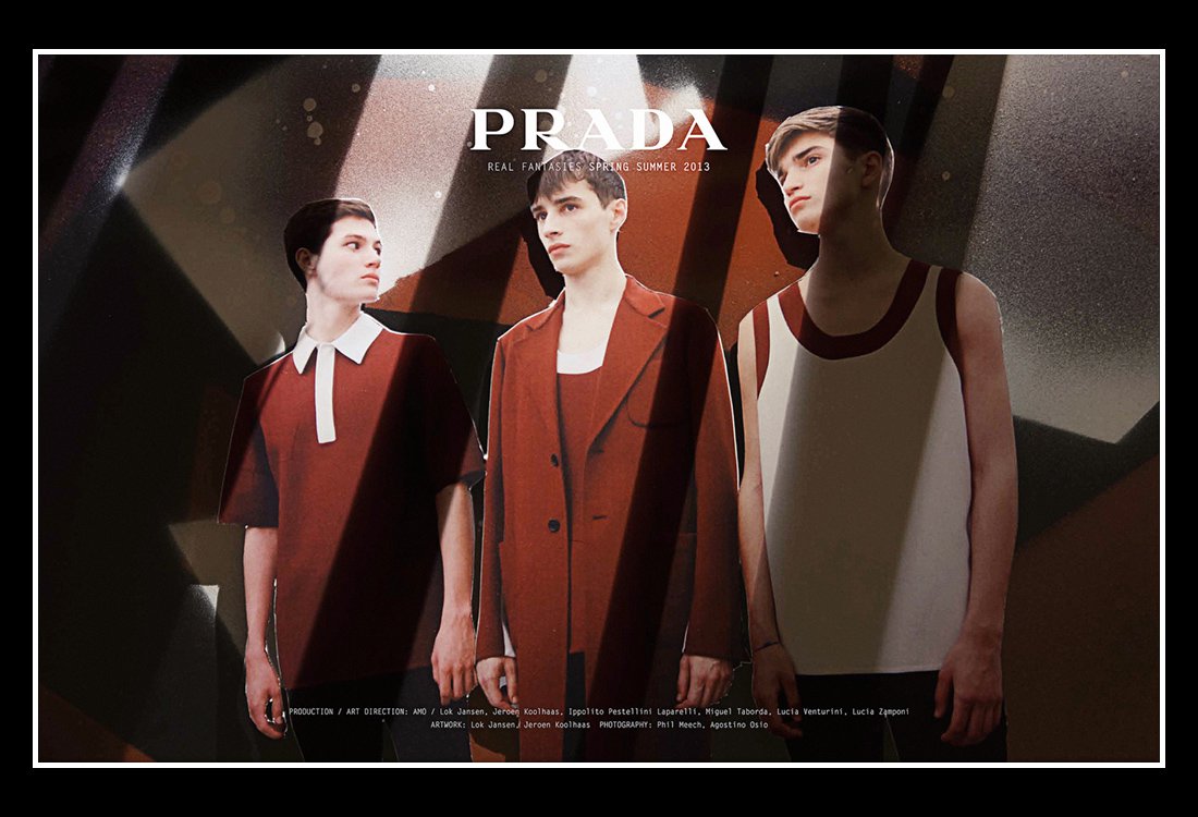 Prada-SS13-1