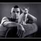 RobbieWilliams